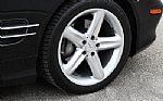 2006 SL 500 Thumbnail 46