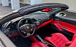 2018 488 Spider Thumbnail 2