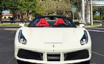 2018 488 Spider Thumbnail 6