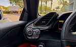2018 488 Spider Thumbnail 19