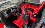 2018 488 Spider Thumbnail 22