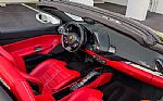 2018 488 Spider Thumbnail 27