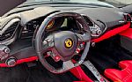 2018 488 Spider Thumbnail 28