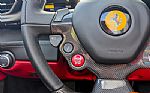 2018 488 Spider Thumbnail 29
