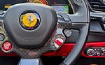2018 488 Spider Thumbnail 30