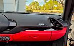2018 488 Spider Thumbnail 37