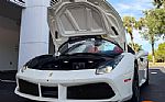 2018 488 Spider Thumbnail 40