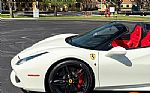 2018 488 Spider Thumbnail 42
