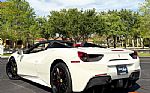 2018 488 Spider Thumbnail 46