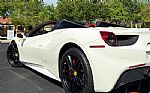 2018 488 Spider Thumbnail 47