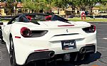 2018 488 Spider Thumbnail 49