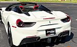 2018 488 Spider Thumbnail 50