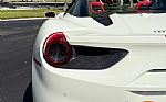 2018 488 Spider Thumbnail 52