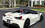 2018 488 Spider Thumbnail 60