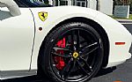 2018 488 Spider Thumbnail 64