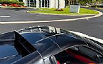 2018 488 Spider Thumbnail 67
