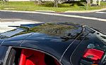 2018 488 Spider Thumbnail 68