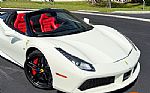 2018 488 Spider Thumbnail 71