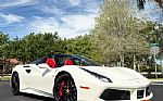 2018 488 Spider Thumbnail 72