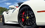 2018 488 Spider Thumbnail 73