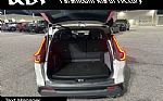 2025 CR-V Hybrid Thumbnail 7