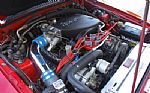 1992 Mustang LX Thumbnail 15
