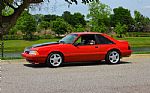 1992 Mustang LX Thumbnail 17