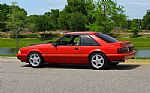 1992 Mustang LX Thumbnail 18