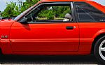 1992 Mustang LX Thumbnail 23
