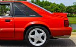 1992 Mustang LX Thumbnail 22