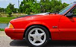 1992 Mustang LX Thumbnail 24
