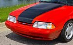 1992 Mustang LX Thumbnail 25