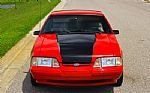 1992 Mustang LX Thumbnail 29