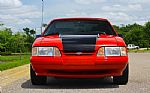 1992 Mustang LX Thumbnail 30