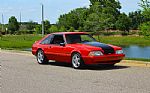 1992 Mustang LX Thumbnail 34