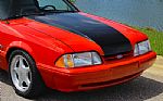 1992 Mustang LX Thumbnail 35
