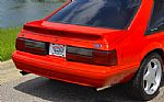 1992 Mustang LX Thumbnail 40