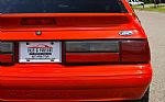 1992 Mustang LX Thumbnail 42
