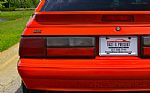 1992 Mustang LX Thumbnail 43