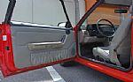 1992 Mustang LX Thumbnail 48