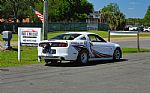 2014 Mustang Cobra Jet Thumbnail 5