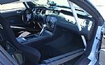 2014 Mustang Cobra Jet Thumbnail 9