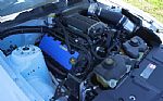 2014 Mustang Cobra Jet Thumbnail 12