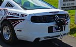2014 Mustang Cobra Jet Thumbnail 18