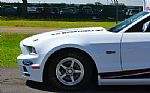 2014 Mustang Cobra Jet Thumbnail 22