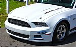 2014 Mustang Cobra Jet Thumbnail 23