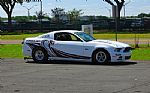 2014 Mustang Cobra Jet Thumbnail 32