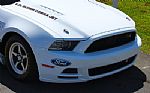 2014 Mustang Cobra Jet Thumbnail 34