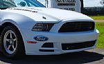 2014 Mustang Cobra Jet Thumbnail 35