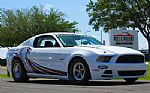 2014 Mustang Cobra Jet Thumbnail 45